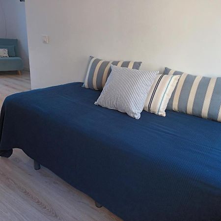 Maison Moma Palafrugell Dış mekan fotoğraf