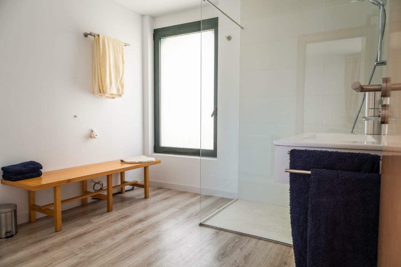 Maison Moma Palafrugell Dış mekan fotoğraf